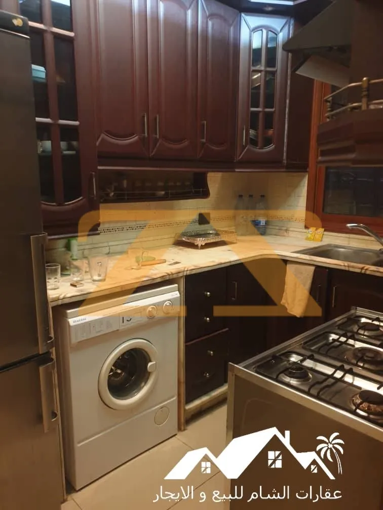 3BR Residential Apartment – photo 4