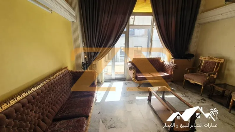 شقة سكنية 3 غرف – photo 1
