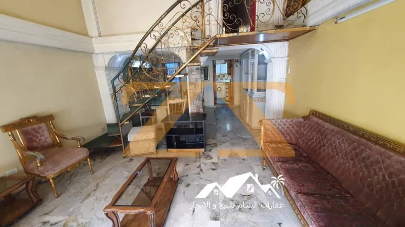 شقة سكنية 3 غرف – photo 3