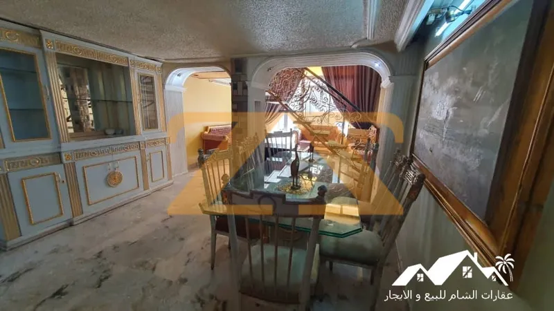 شقة سكنية 3 غرف – photo 4