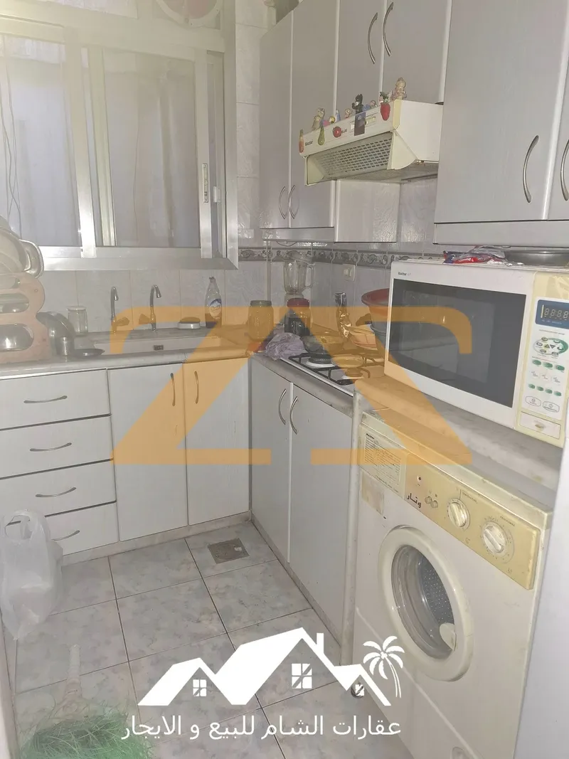 4BR Residential Apartment – photo 2