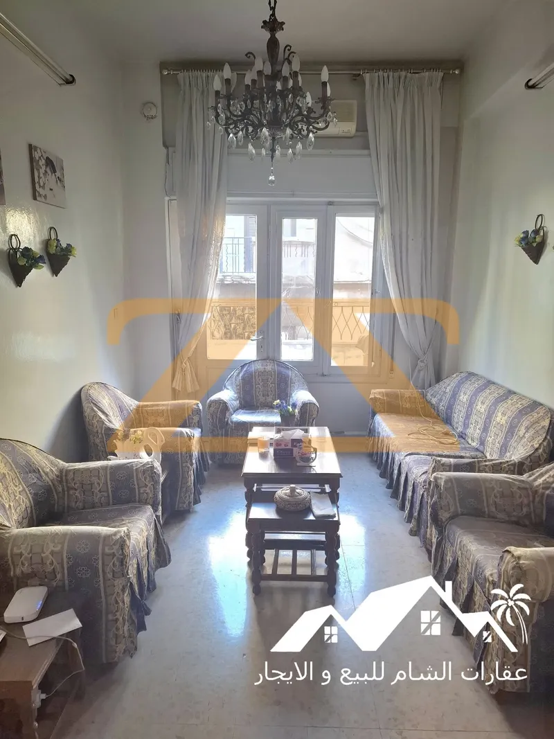 4BR Residential Apartment – photo 3