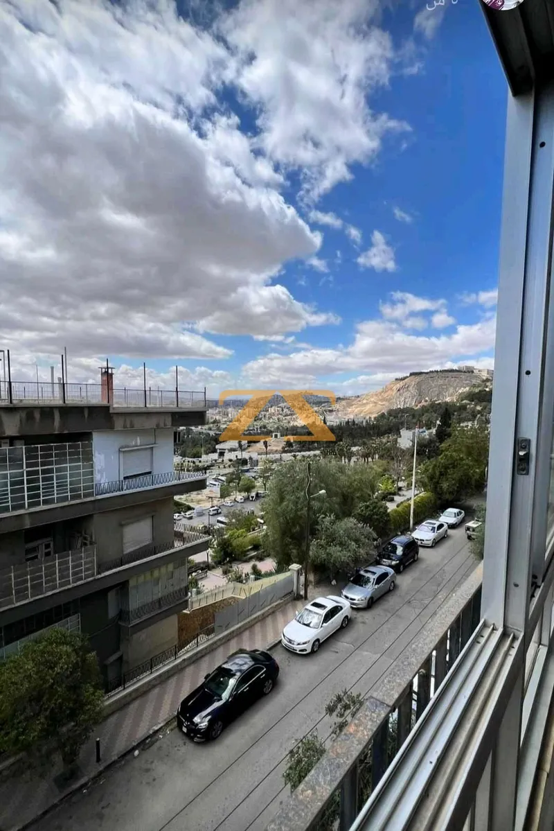 4BR Residential Apartment – photo 2