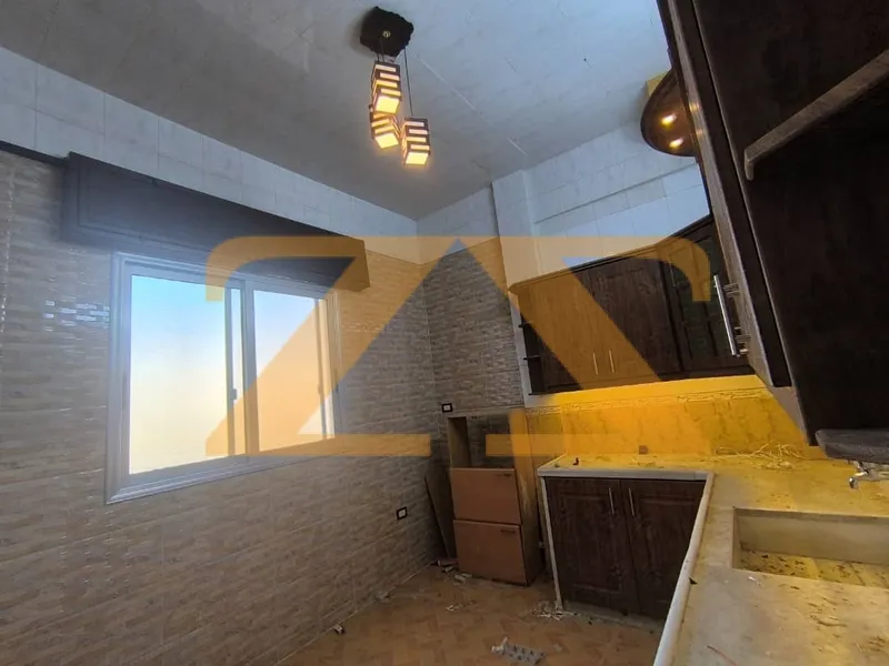 شقة سكنية 4 غرف – photo 1