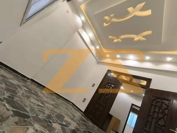 شقة سكنية 4 غرف – photo 3