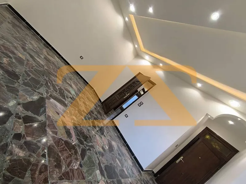 شقة سكنية 4 غرف – photo 4