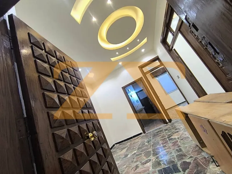 شقة سكنية 4 غرف – photo 5