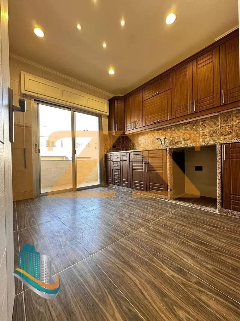 3BR Residential Apartment – photo 2