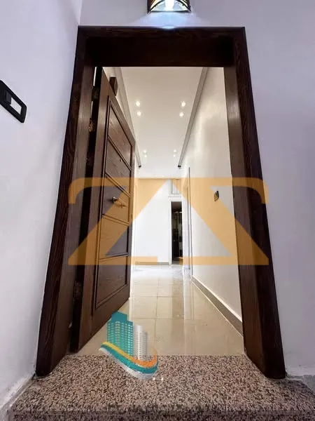 3BR Residential Apartment – photo 4
