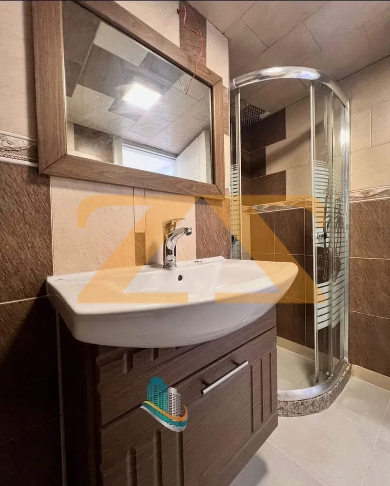 3BR Residential Apartment – photo 7