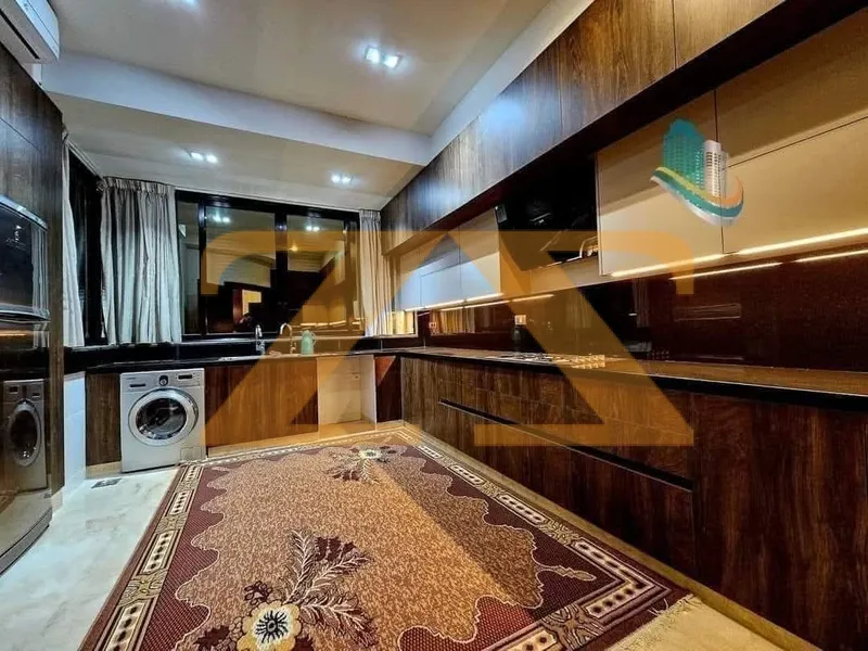 4BR Residential Apartment – photo 2