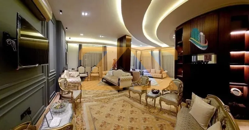 4BR Residential Apartment – photo 3
