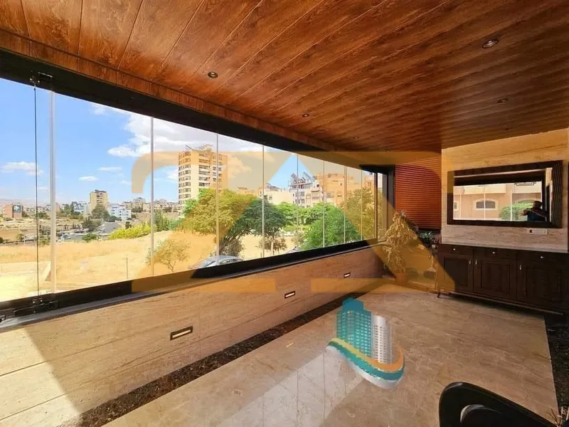 4BR Residential Apartment – photo 7