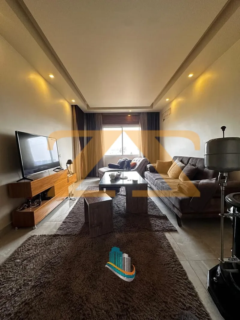 شقة سكنية 3 غرف – photo 2