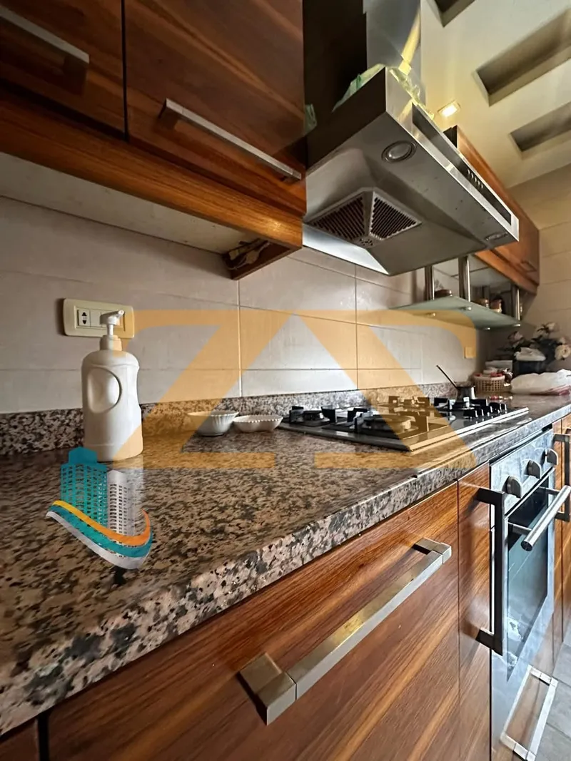 شقة سكنية 3 غرف – photo 3