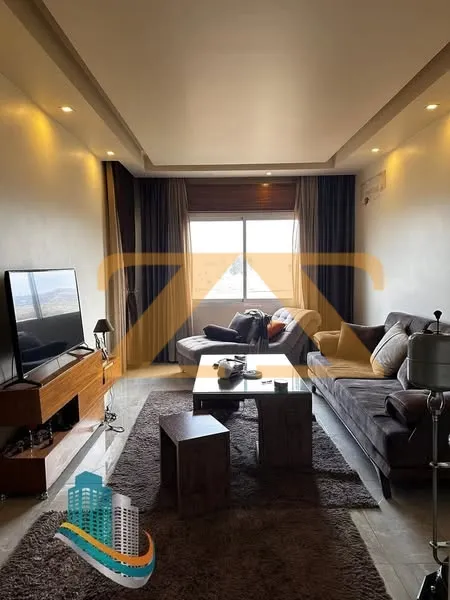 شقة سكنية 3 غرف – photo 4