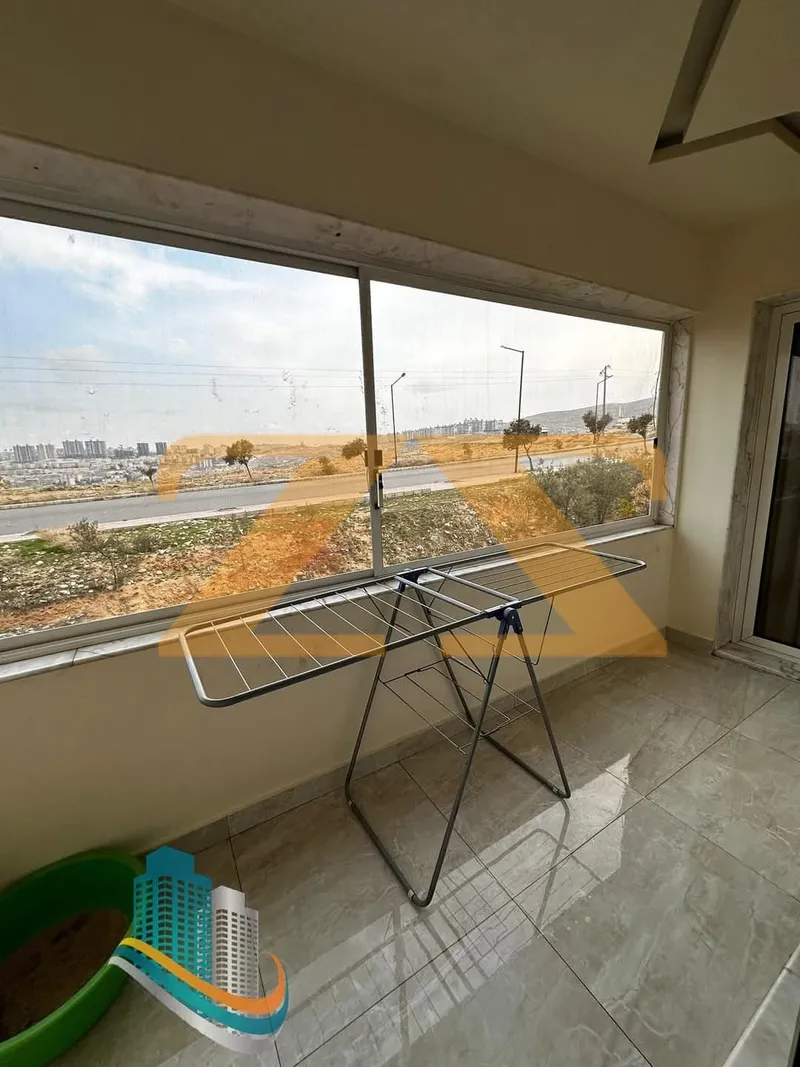 شقة سكنية 3 غرف – photo 5