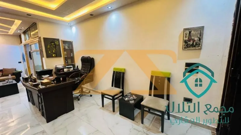 محال تجاري 52 م² – photo 2