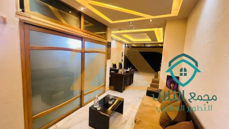 محال تجاري 52 م² – photo 4