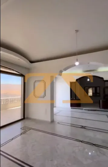 5BR Residential Villa – photo 3
