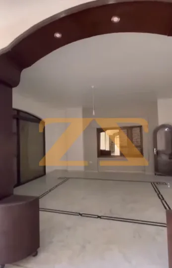 5BR Residential Villa – photo 4