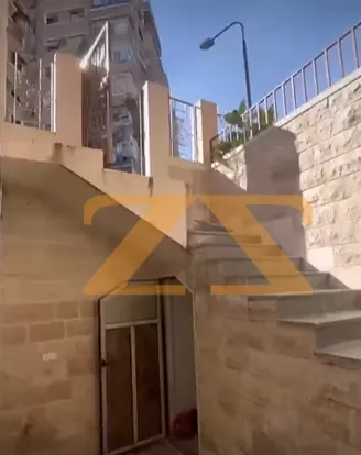 شقة سكنية 4 غرف – photo 2
