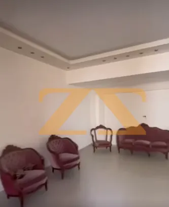 شقة سكنية 4 غرف – photo 3