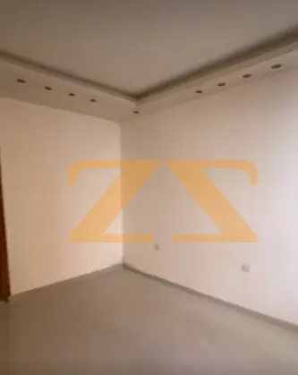 شقة سكنية 4 غرف – photo 4