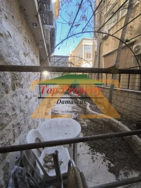 شقة سكنية – photo 2