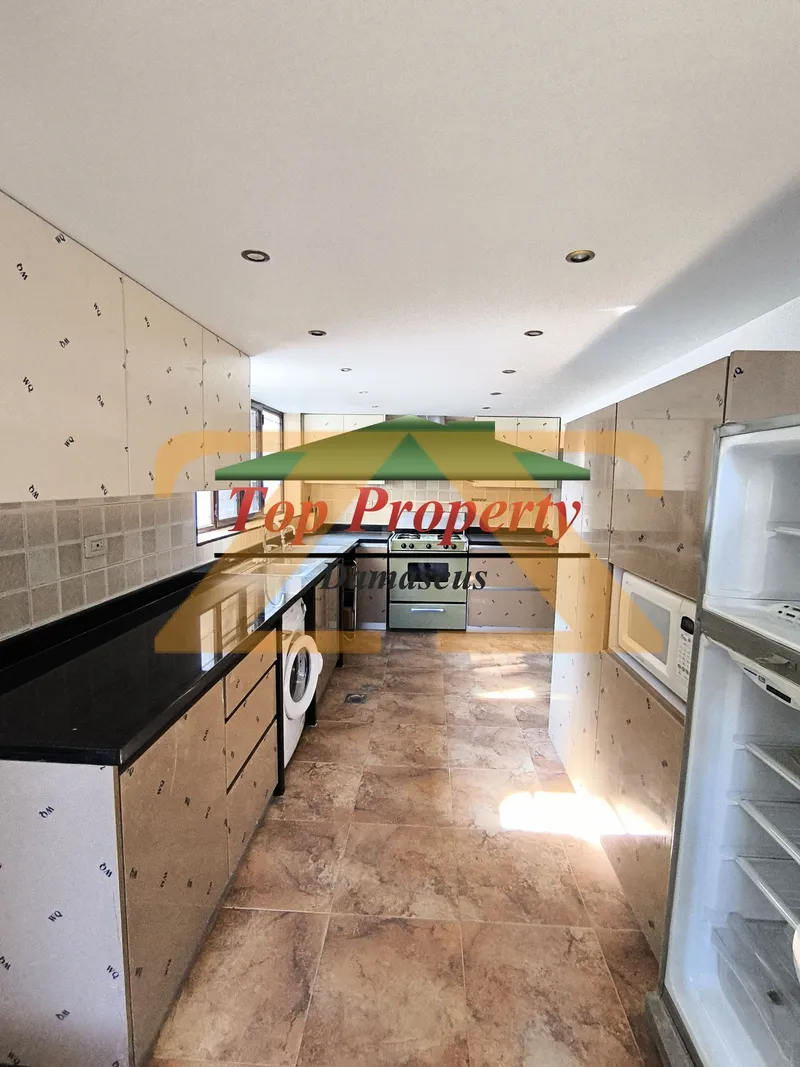شقة سكنية – photo 3