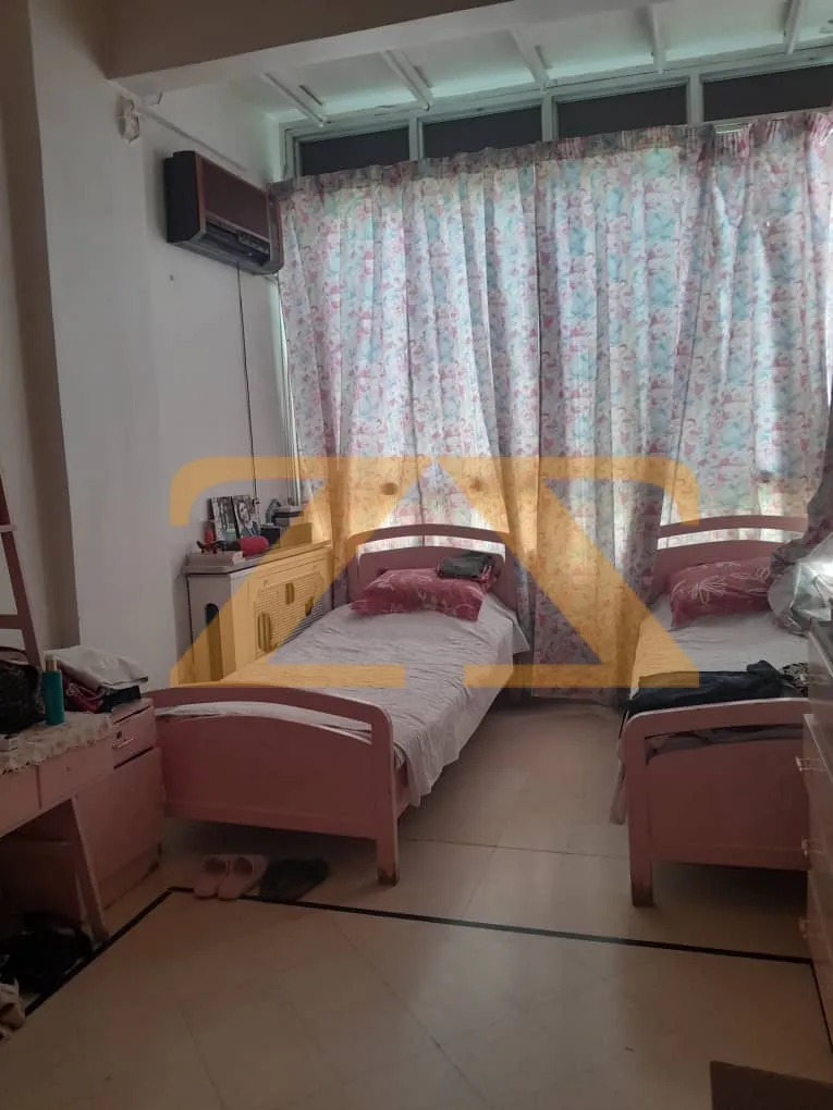 5BR Residential Apartment – photo 4
