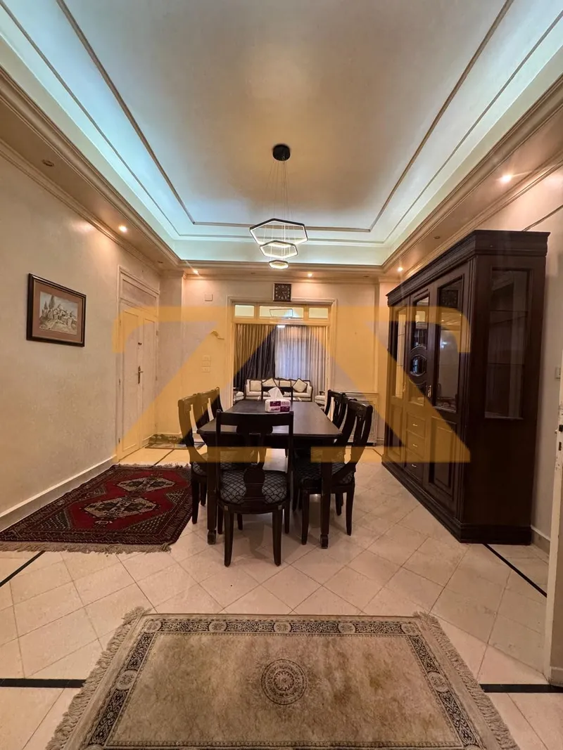 5BR Residential Apartment – photo 5