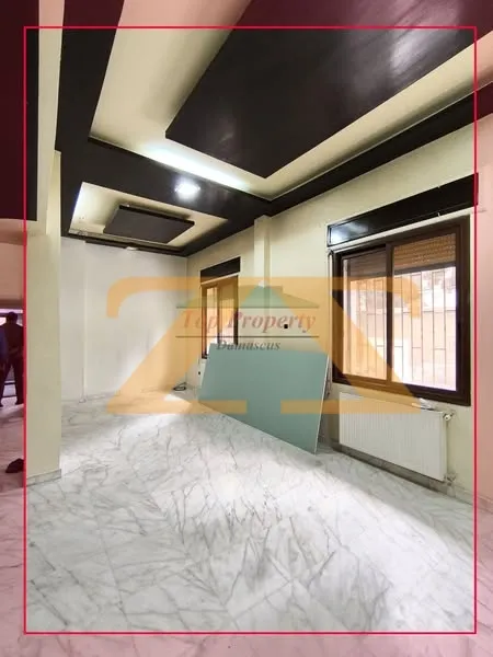 3BR Residential Apartment – photo 2