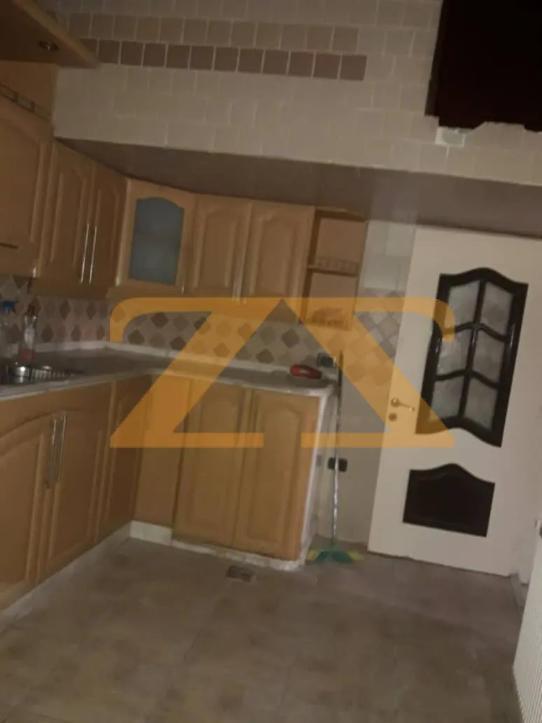 3BR Residential Apartment – photo 3