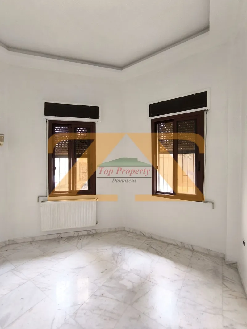 3BR Residential Apartment – photo 4
