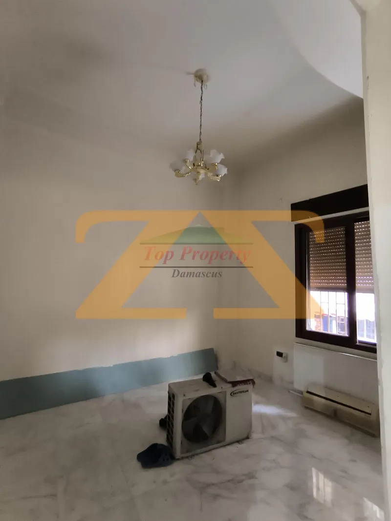 3BR Residential Apartment – photo 5