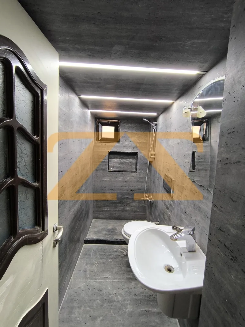 3BR Residential Apartment – photo 6