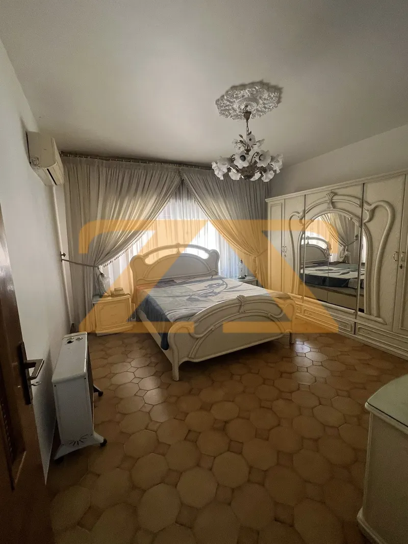 4BR Residential Villa – photo 2