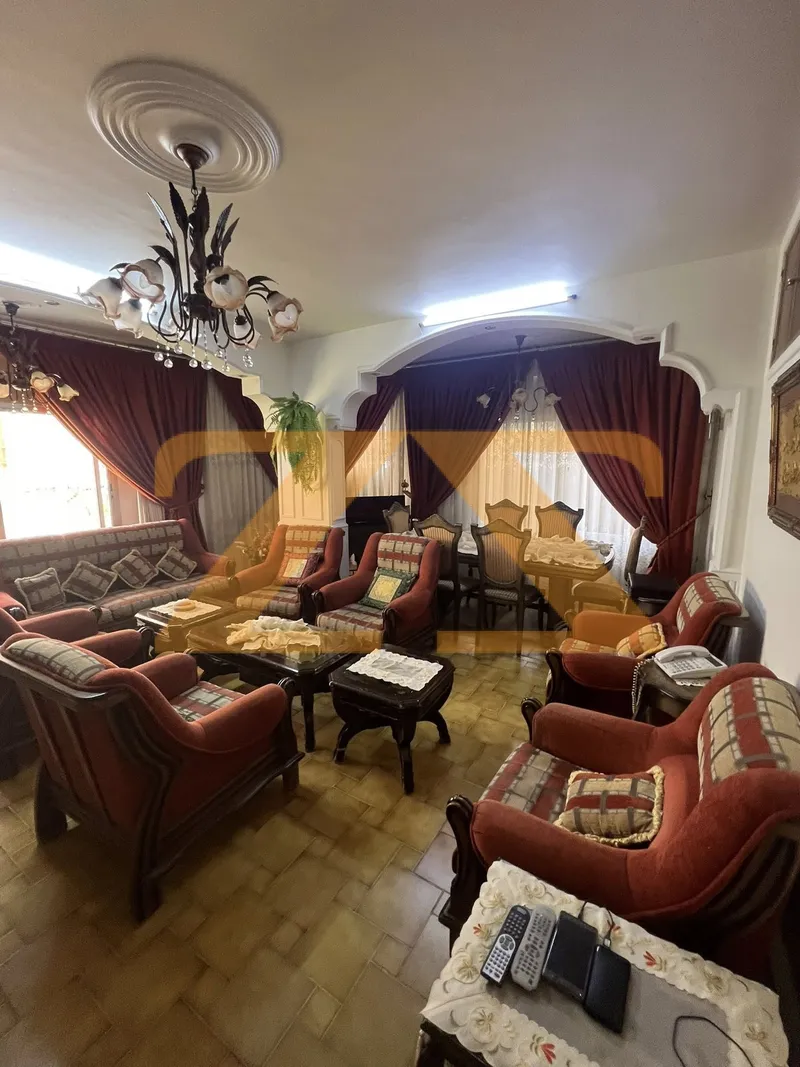 4BR Residential Villa – photo 4