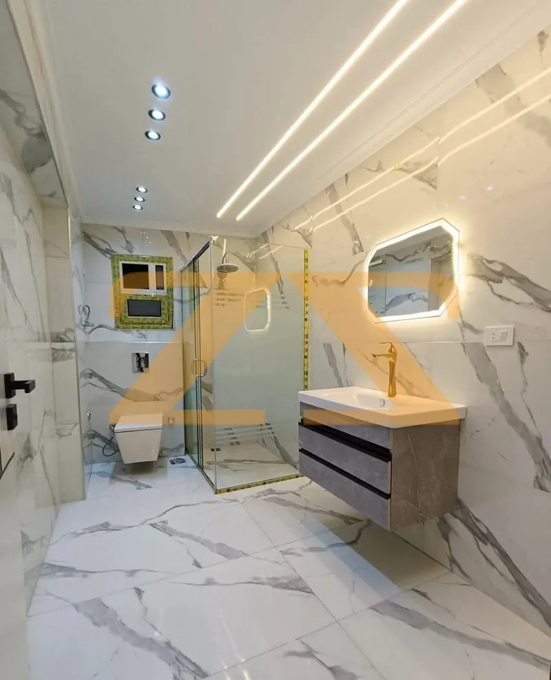 5BR Residential Apartment – photo 2
