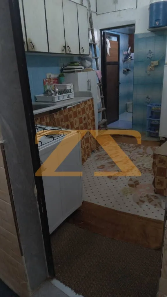 3BR Residential Apartment – photo 2
