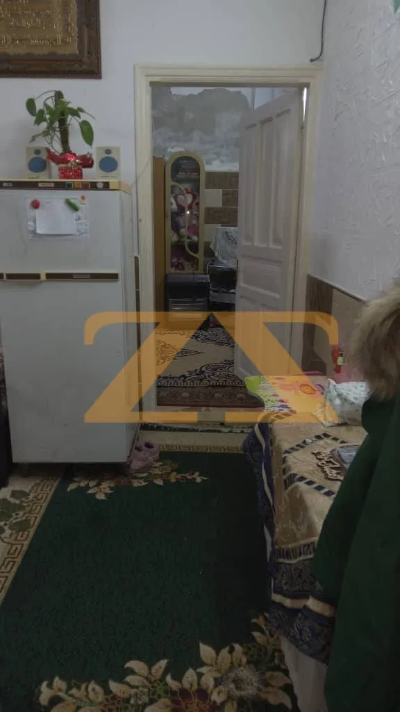 3BR Residential Apartment – photo 3