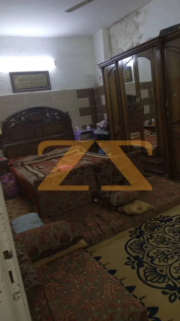 3BR Residential Apartment – photo 4