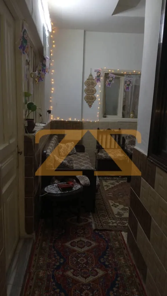 3BR Residential Apartment – photo 5