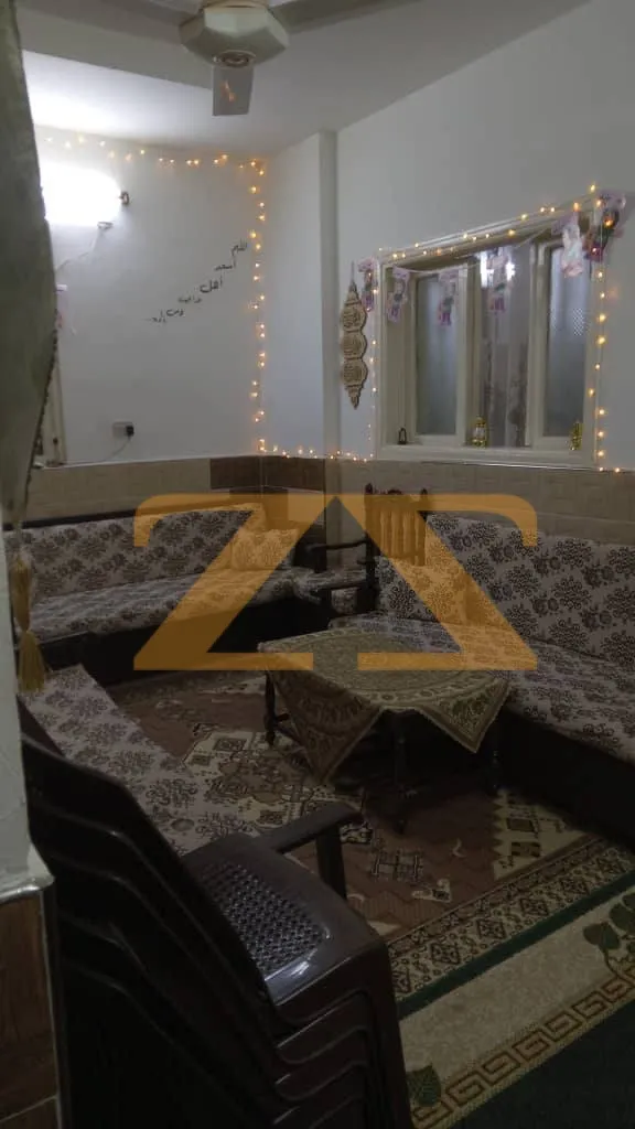 3BR Residential Apartment – photo 6