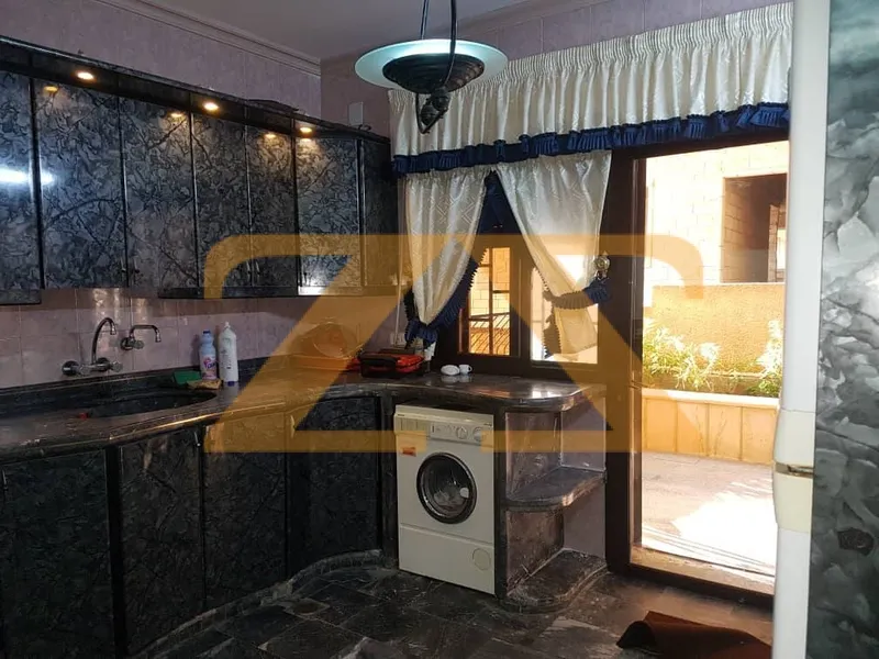 3BR Residential Apartment – photo 2