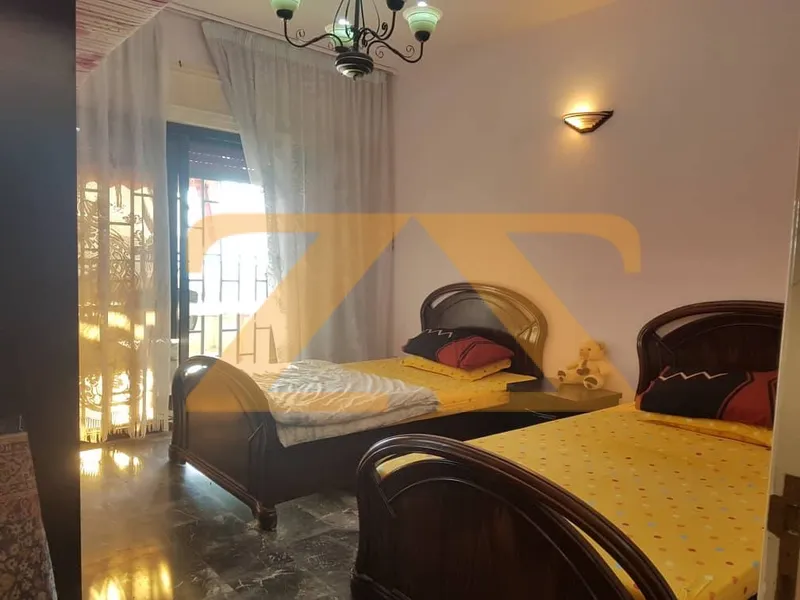 3BR Residential Apartment – photo 4