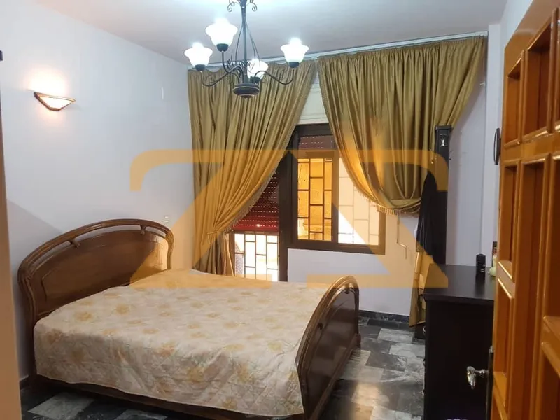 3BR Residential Apartment – photo 5