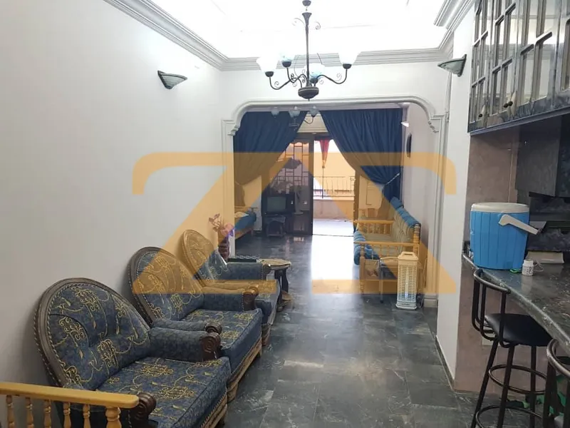 3BR Residential Apartment – photo 6