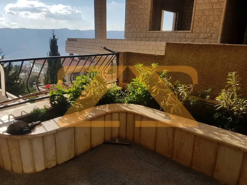3BR Residential Apartment – photo 7